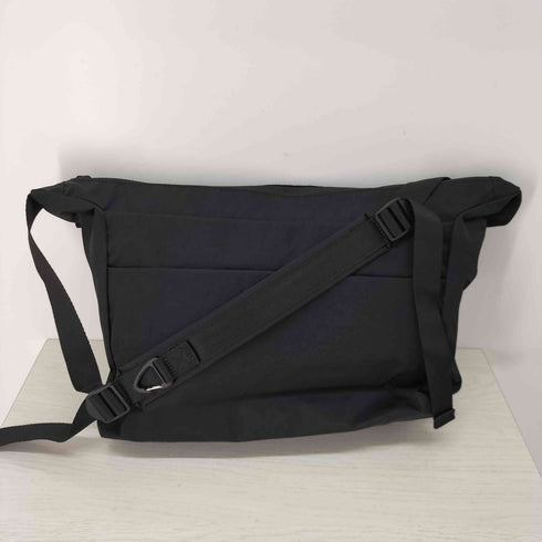 ザノースフェイス THE NORTH FACE WL HOBO BAG L メンズ ONE SIZE