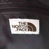 ザノースフェイス THE NORTH FACE WL HOBO BAG L メンズ ONE SIZE