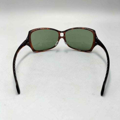 アディダスオリジナルス adidas Originals トレフォイルロゴプレート ブラウン グラデーション フレーム サングラス レディース