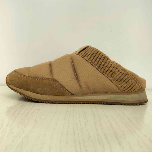 テバ Teva 2WAY 撥水 RE EMBER MOC 2 スリッポン レディース 25