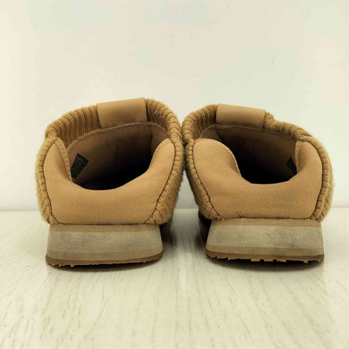 テバ Teva 2WAY 撥水 RE EMBER MOC 2 スリッポン レディース 25