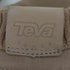 テバ Teva 2WAY 撥水 RE EMBER MOC 2 スリッポン レディース 25