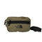 ザノースフェイス THE NORTH FACE Camp Hipsack メンズ ONE SIZE