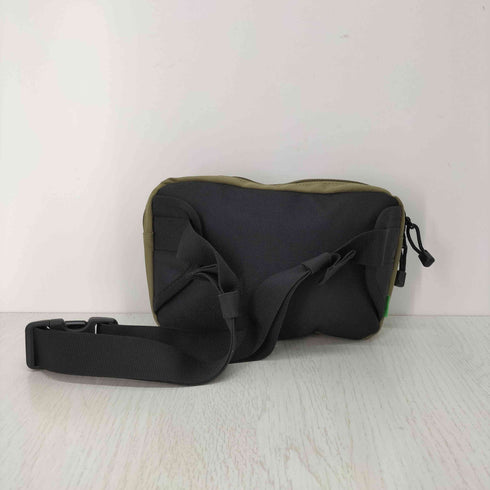 ザノースフェイス THE NORTH FACE Camp Hipsack メンズ ONE SIZE