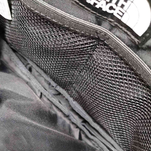 ザノースフェイス THE NORTH FACE Camp Hipsack メンズ ONE SIZE