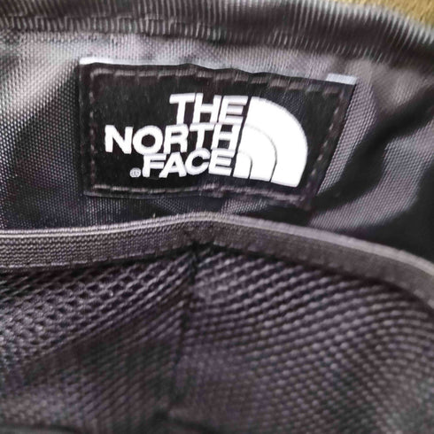 ザノースフェイス THE NORTH FACE Camp Hipsack メンズ ONE SIZE