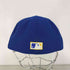 ニューエラ NEW ERA USA製 59FIFTY 6パネル ベースボールキャップ メンズ 7 3/8