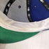 ニューエラ NEW ERA USA製 59FIFTY 6パネル ベースボールキャップ メンズ 7 3/8