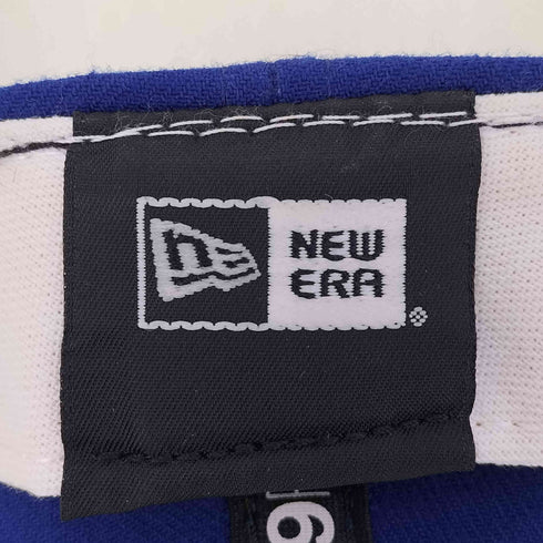 ニューエラ NEW ERA USA製 59FIFTY 6パネル ベースボールキャップ メンズ 7 3/8