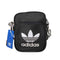 アディダスオリジナルス adidas Originals MINI BAG ADICOLOR メンズ ONE SIZE