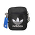アディダスオリジナルス adidas Originals MINI BAG ADICOLOR メンズ ONE SIZE