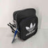 アディダスオリジナルス adidas Originals MINI BAG ADICOLOR メンズ ONE SIZE