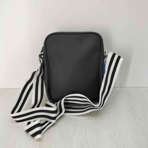 アディダスオリジナルス adidas Originals MINI BAG ADICOLOR メンズ ONE SIZE