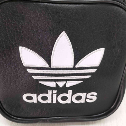 アディダスオリジナルス adidas Originals MINI BAG ADICOLOR メンズ ONE SIZE