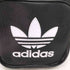 アディダスオリジナルス adidas Originals MINI BAG ADICOLOR メンズ ONE SIZE