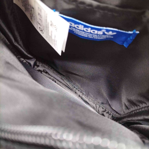 アディダスオリジナルス adidas Originals MINI BAG ADICOLOR メンズ ONE SIZE