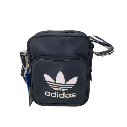 アディダスオリジナルス adidas Originals MINI BAG ADICOLOR メンズ ONE SIZE