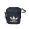 アディダスオリジナルス adidas Originals MINI BAG ADICOLOR メンズ ONE SIZE