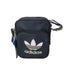 アディダスオリジナルス adidas Originals MINI BAG ADICOLOR メンズ ONE SIZE