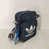 アディダスオリジナルス adidas Originals MINI BAG ADICOLOR メンズ ONE SIZE