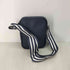 アディダスオリジナルス adidas Originals MINI BAG ADICOLOR メンズ ONE SIZE
