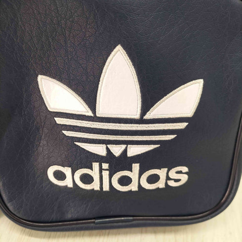 アディダスオリジナルス adidas Originals MINI BAG ADICOLOR メンズ ONE SIZE