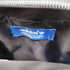 アディダスオリジナルス adidas Originals MINI BAG ADICOLOR メンズ ONE SIZE