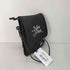 ニューエラ NEW ERA 0.3L New York Magazine LOVE メンズ ONE SIZE
