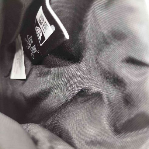 ニューエラ NEW ERA 0.3L New York Magazine LOVE メンズ ONE SIZE