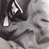 ニューエラ NEW ERA 0.3L New York Magazine LOVE メンズ ONE SIZE