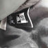 ニューエラ NEW ERA 0.3L New York Magazine LOVE メンズ ONE SIZE