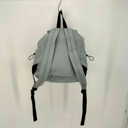 アンブロ UMBRO フラップ リュック バックパック メンズ