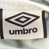 アンブロ UMBRO フラップ リュック バックパック メンズ