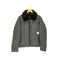 ザラ ZARA デッキジャケット メンズ XL