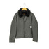 ザラ ZARA デッキジャケット メンズ XL