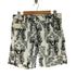 ディーゼル DIESEL 総柄ショーツ メンズ 28