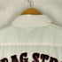 ショット Schott ワーク L/S シャツ メンズ JPN:L