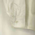 ショット Schott ワーク L/S シャツ メンズ JPN:L