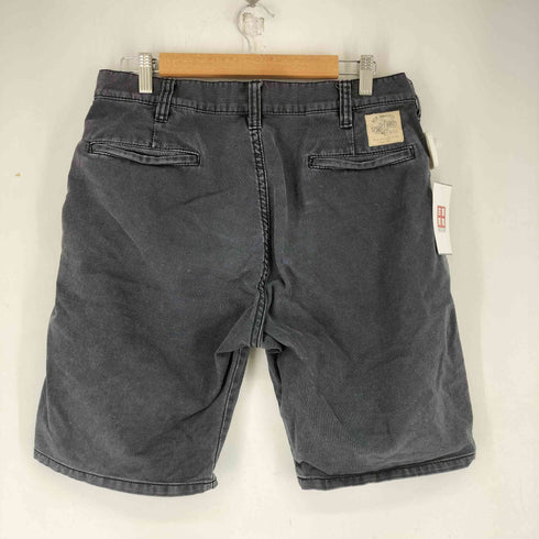 ショット Schott デニムショーツ メンズ 32