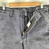 ショット Schott デニムショーツ メンズ 32