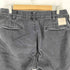 ショット Schott デニムショーツ メンズ 32