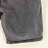 ショット Schott デニムショーツ メンズ 32
