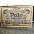 ポロラルフローレン POLO RALPH LAUREN ジップフライデニムパンツ メンズ 32×32