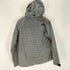 ザノースフェイス THE NORTH FACE SCOOP JACKET スクープジャケット ギンガムチェック レディース JPN:XL