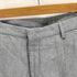 エンポリオアルマーニ EMPORIO ARMANI センタープレススラックスパンツ メンズ 48