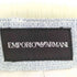 エンポリオアルマーニ EMPORIO ARMANI センタープレススラックスパンツ メンズ 48