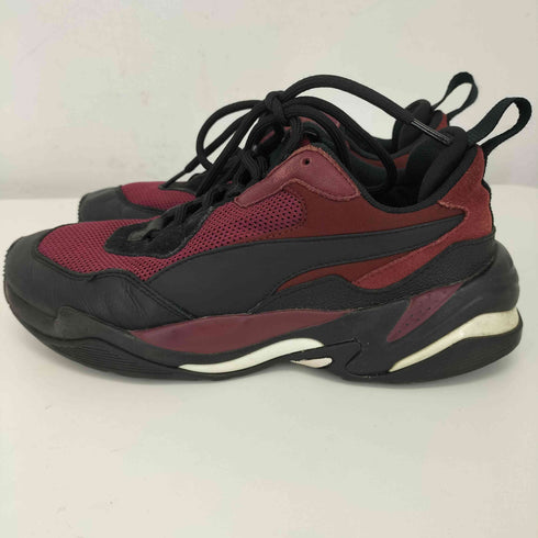 プーマ PUMA THUNDER SPECTRA レディース JPN:24