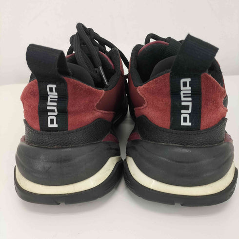 プーマ PUMA THUNDER SPECTRA レディース JPN:24