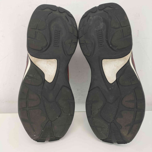 プーマ PUMA THUNDER SPECTRA レディース JPN:24