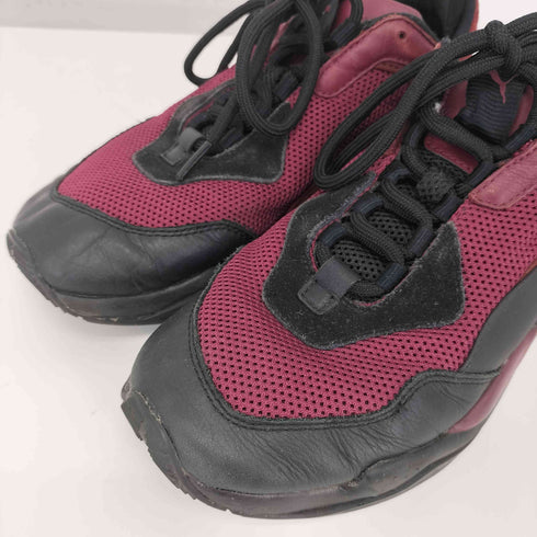 プーマ PUMA THUNDER SPECTRA レディース JPN:24
